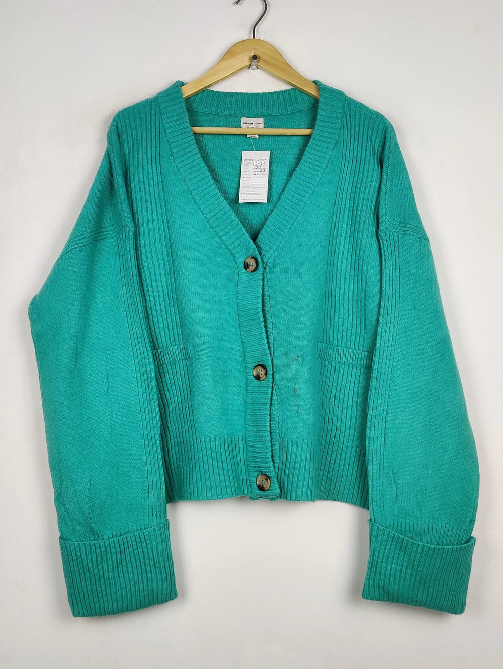 Buy online pre-used pre-loved 100% authentic & Original branded River Island (LS-17414) available in Pakistan. Top international brands avilable.
