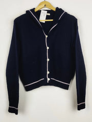 Buy online pre-used pre-loved 100% authentic & Original branded Meil (LS-17415) available in Pakistan. Top international brands avilable.