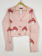 Buy online pre-used pre-loved 100% authentic & Original branded Shein (LS-17416) available in Pakistan. Top international brands avilable.