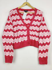 Buy online pre-used pre-loved 100% authentic & Original branded Primark (LS-17420) available in Pakistan. Top international brands avilable.