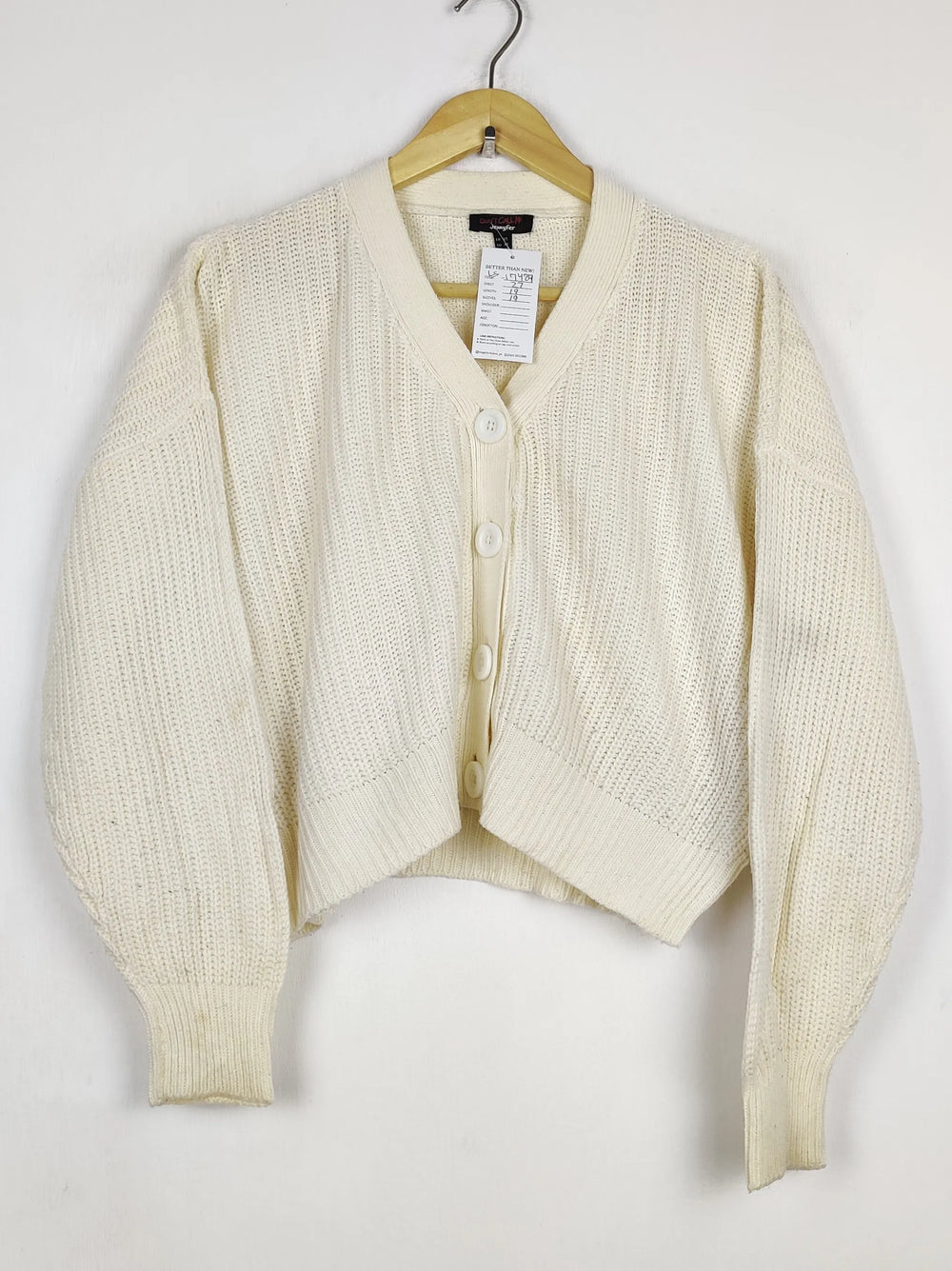 Buy online pre-used pre-loved 100% authentic & Original branded Don'T Call Me (LS-17424) available in Pakistan. Top international brands avilable.