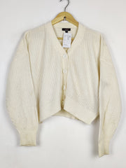Buy online pre-used pre-loved 100% authentic & Original branded Don'T Call Me (LS-17424) available in Pakistan. Top international brands avilable.