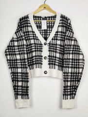 Buy online pre-used pre-loved 100% authentic & Original branded Pep&Co (LS-17427) available in Pakistan. Top international brands avilable.