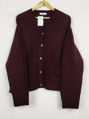 Buy online pre-used pre-loved 100% authentic & Original branded Marks & Spencer (LS-17435) available in Pakistan. Top international brands avilable.