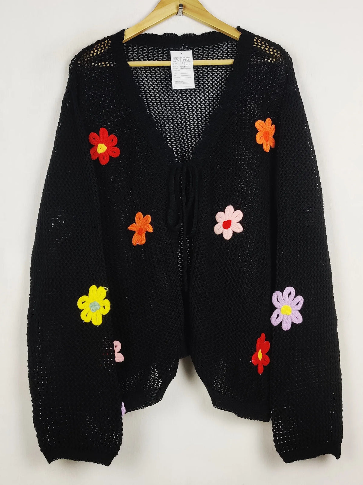Buy online pre-used pre-loved 100% authentic & Original branded Shein (LS-17451) available in Pakistan. Top international brands avilable.