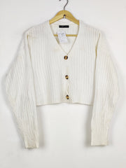 Buy online pre-used pre-loved 100% authentic & Original branded Dunnes Stores (LS-17452) available in Pakistan. Top international brands avilable.