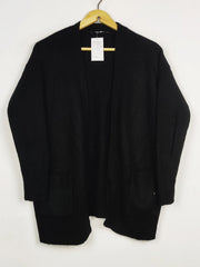 Buy online pre-used pre-loved 100% authentic & Original branded Pep&Co (LS-17454) available in Pakistan. Top international brands avilable.