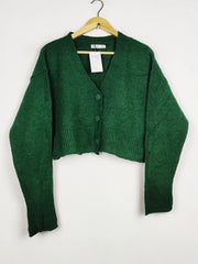 Buy online pre-used pre-loved 100% authentic & Original branded Stradivarius (LS-17457) available in Pakistan. Top international brands avilable.