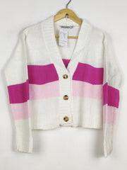 Buy online pre-used pre-loved 100% authentic & Original branded Unique 21 (LS-17459) available in Pakistan. Top international brands avilable.