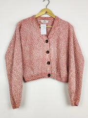 Buy online pre-used pre-loved 100% authentic & Original branded H&M (LS-17476) available in Pakistan. Top international brands avilable.