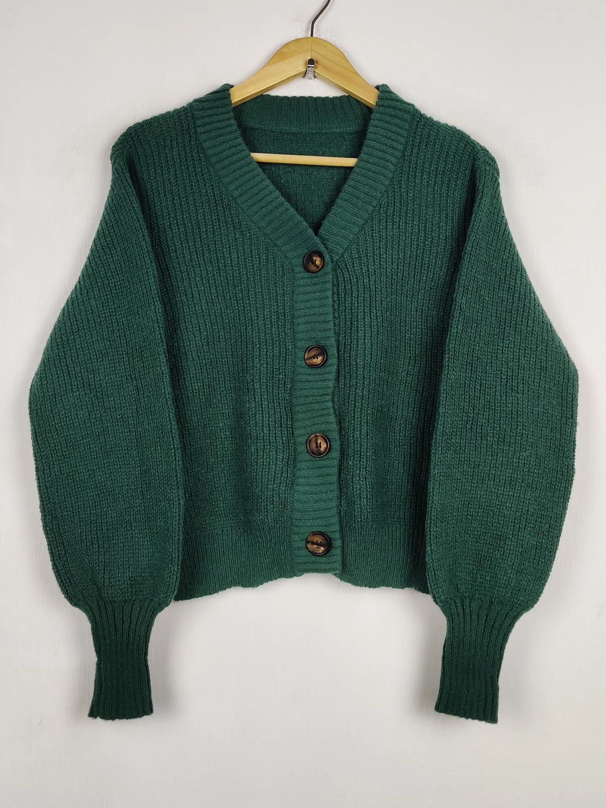 Buy online pre-used pre-loved 100% authentic & Original branded Seasalt Cornwall (LS-17478) available in Pakistan. Top international brands avilable.