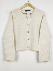 Buy online pre-used pre-loved 100% authentic & Original branded Primark (LS-17487) available in Pakistan. Top international brands avilable.