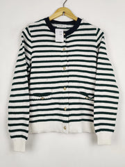 Buy online pre-used pre-loved 100% authentic & Original branded Gallery (LS-17489) available in Pakistan. Top international brands avilable.