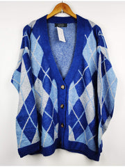 Primark (LS-1748)