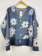 Buy online pre-used pre-loved 100% authentic & Original branded Shein (LS-17496) available in Pakistan. Top international brands avilable.