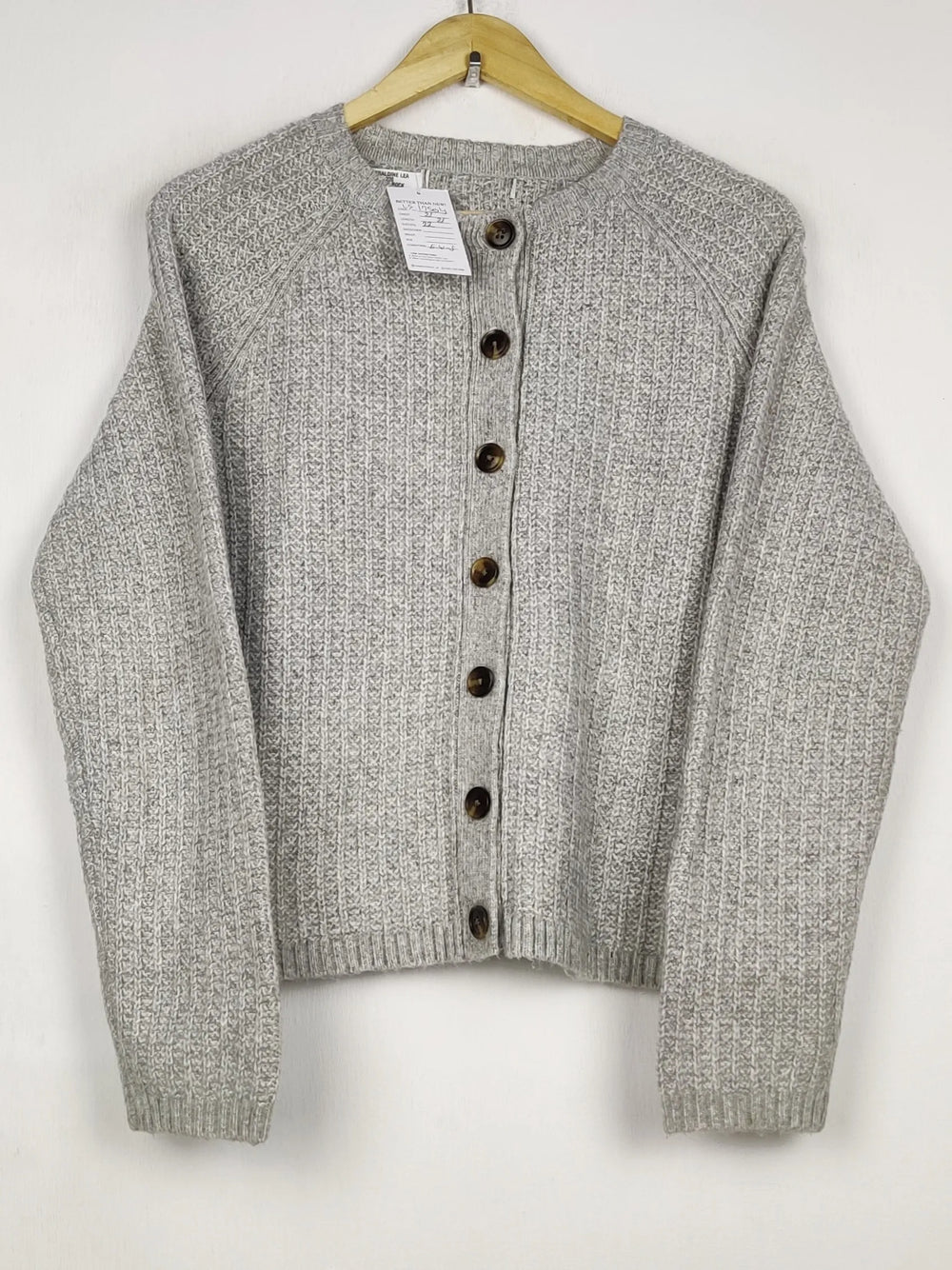 Buy online pre-used pre-loved 100% authentic & Original branded Geraldine Lea (LS-17504) available in Pakistan. Top international brands avilable.