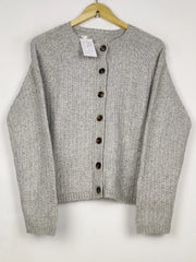 Buy online pre-used pre-loved 100% authentic & Original branded Geraldine Lea (LS-17504) available in Pakistan. Top international brands avilable.
