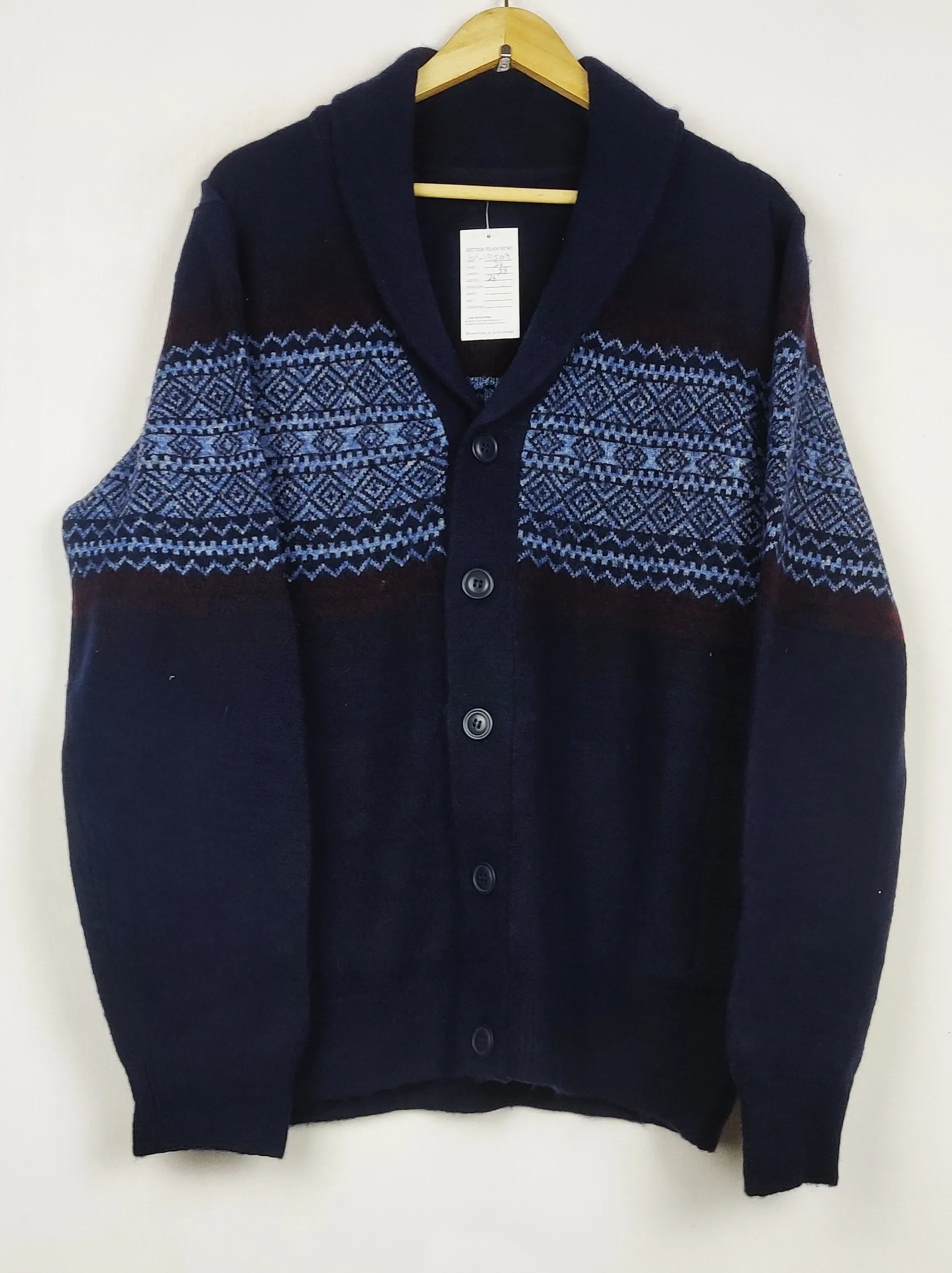 Buy online pre-used pre-loved 100% authentic & Original branded Dunnes Stores (LS-17509) available in Pakistan. Top international brands avilable.