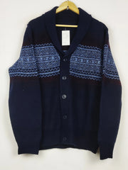 Buy online pre-used pre-loved 100% authentic & Original branded Dunnes Stores (LS-17509) available in Pakistan. Top international brands avilable.