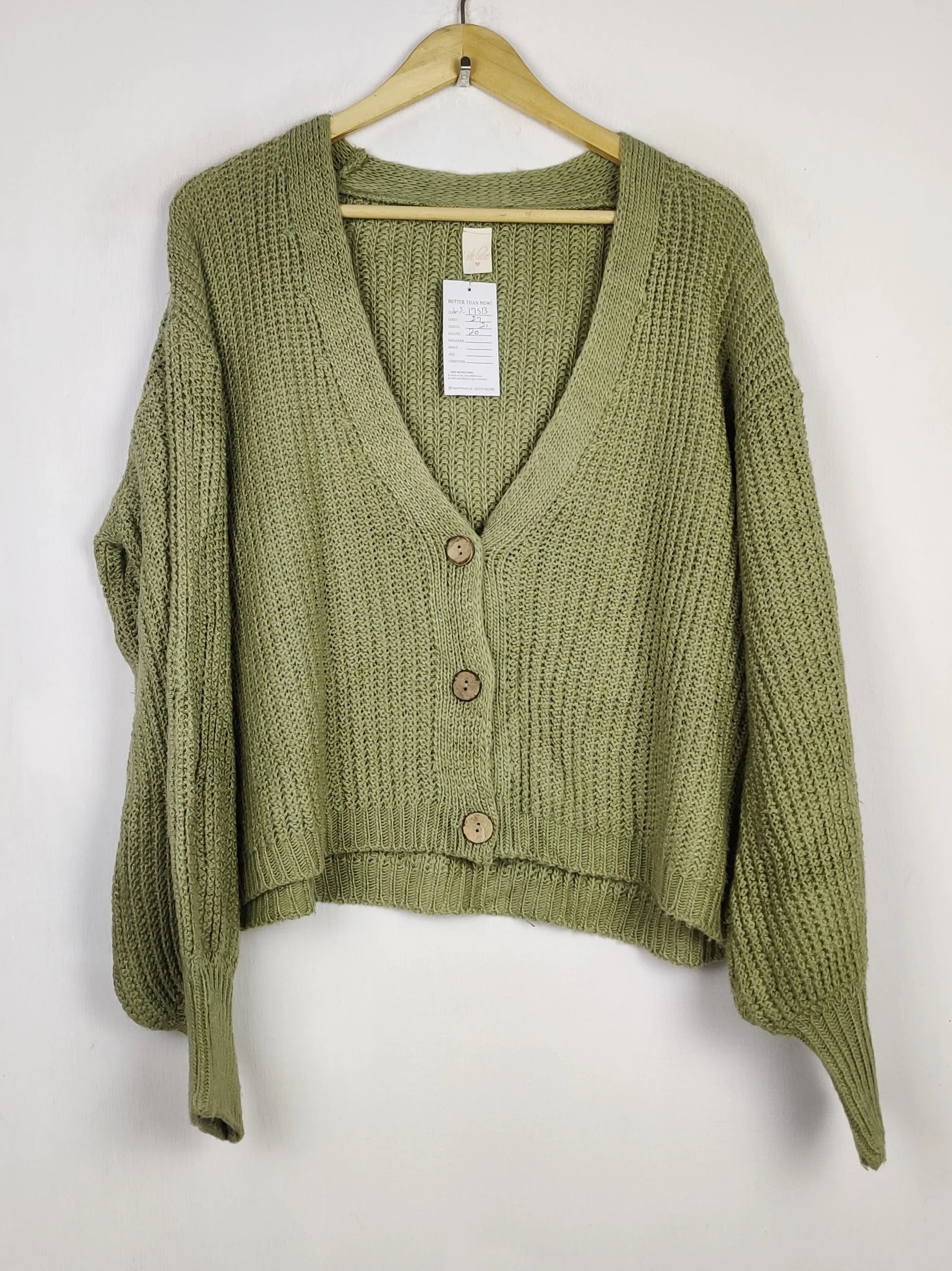 Buy online pre-used pre-loved 100% authentic & Original branded Be Cure (LS-17513) available in Pakistan. Top international brands avilable.