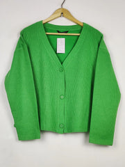 Buy online pre-used pre-loved 100% authentic & Original branded Dunnes Stores (LS-17515) available in Pakistan. Top international brands avilable.
