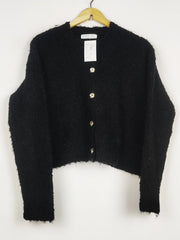 Buy online pre-used pre-loved 100% authentic & Original branded Primark (LS-17516) available in Pakistan. Top international brands avilable.