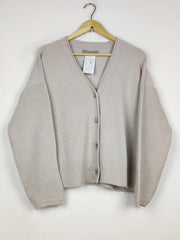Buy online pre-used pre-loved 100% authentic & Original branded Paul Costelloe (LS-17524) available in Pakistan. Top international brands avilable.