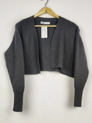 Buy online pre-used pre-loved 100% authentic & Original branded Zara (LS-17535) available in Pakistan. Top international brands avilable.