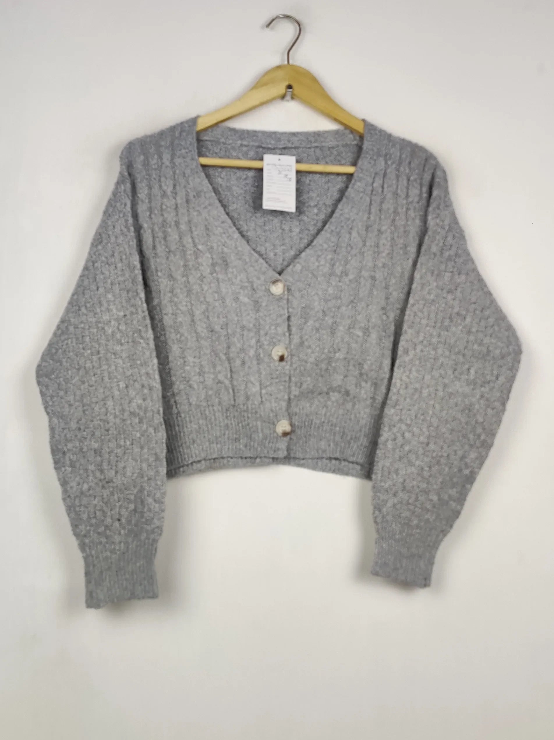 Buy online pre-used pre-loved 100% authentic & Original branded Shein (LS-17543) available in Pakistan. Top international brands avilable.