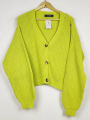 Buy online pre-used pre-loved 100% authentic & Original branded Primark (LS-17555) available in Pakistan. Top international brands avilable.