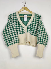 Buy online pre-used pre-loved 100% authentic & Original branded Shein (LS-17556) available in Pakistan. Top international brands avilable.
