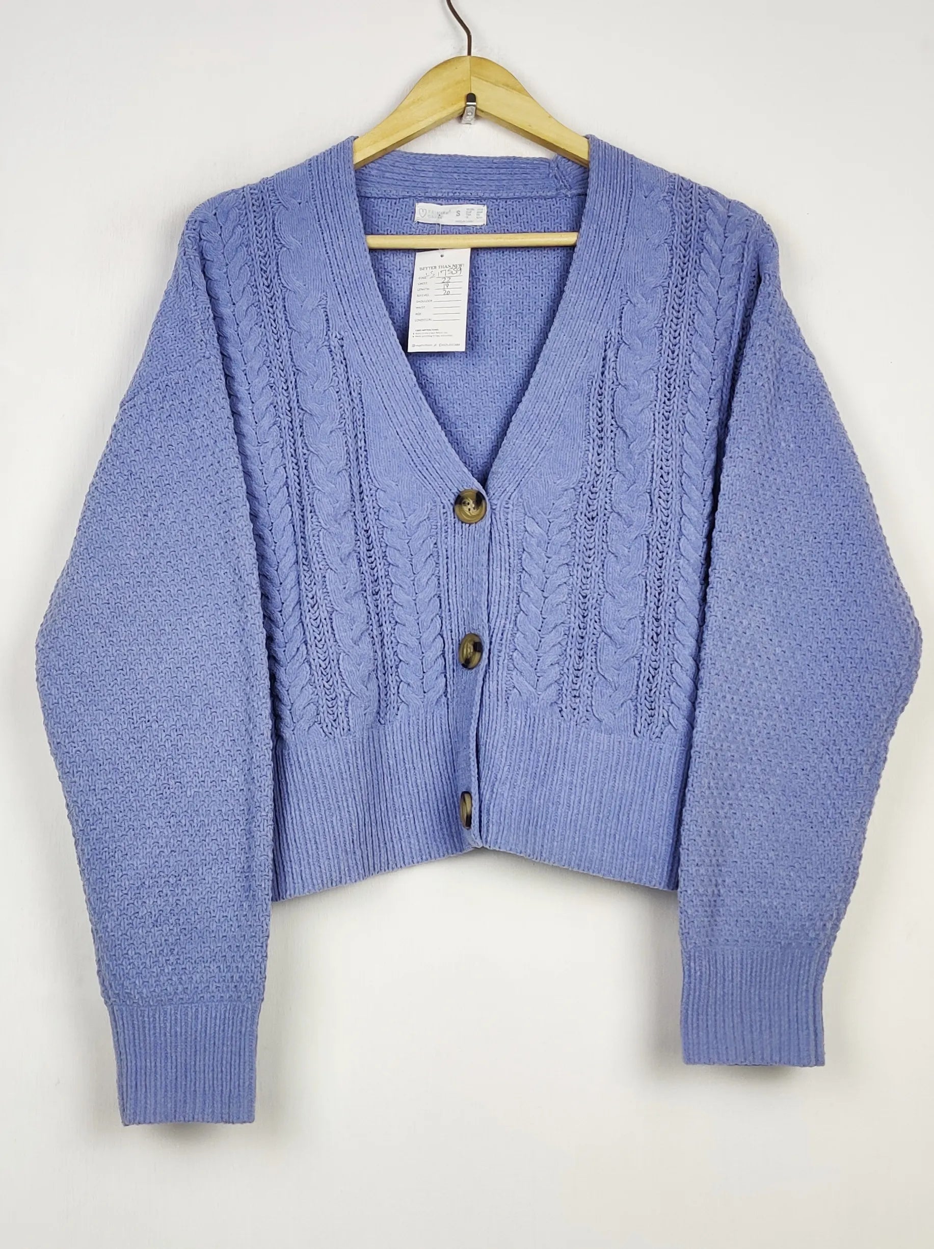 Buy online pre-used pre-loved 100% authentic & Original branded Primark (LS-17559) available in Pakistan. Top international brands avilable.