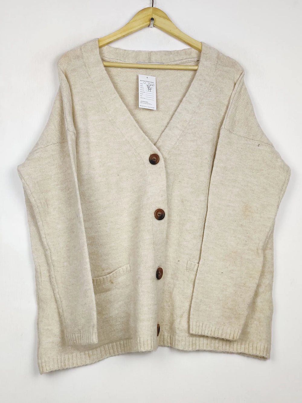 Buy online pre-used pre-loved 100% authentic & Original branded Fullcircle (LS-17565) available in Pakistan. Top international brands avilable.