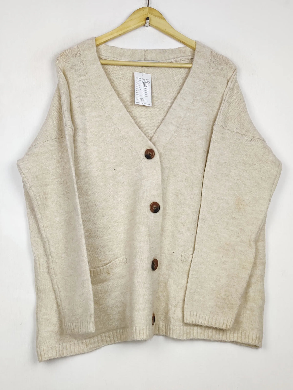 Buy online pre-used pre-loved 100% authentic & Original branded Fullcircle (LS-17565) available in Pakistan. Top international brands avilable.