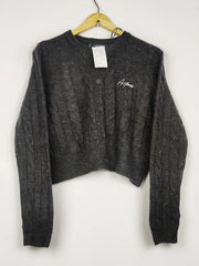 Buy online pre-used pre-loved 100% authentic & Original branded Primark (LS-17571) available in Pakistan. Top international brands avilable.