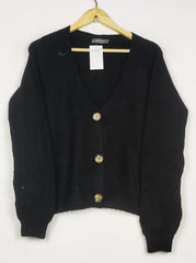 Buy online pre-used pre-loved 100% authentic & Original branded Primark (LS-17574) available in Pakistan. Top international brands avilable.