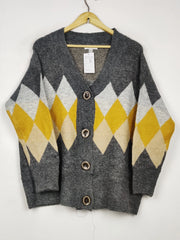 Buy online pre-used pre-loved 100% authentic & Original branded Wild Flower (LS-17576) available in Pakistan. Top international brands avilable.