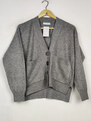 Buy online pre-used pre-loved 100% authentic & Original branded Primark (LS-17585) available in Pakistan. Top international brands avilable.
