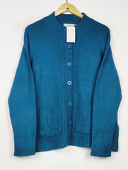 Buy online pre-used pre-loved 100% authentic & Original branded Honor Millburn (LS-17588) available in Pakistan. Top international brands avilable.