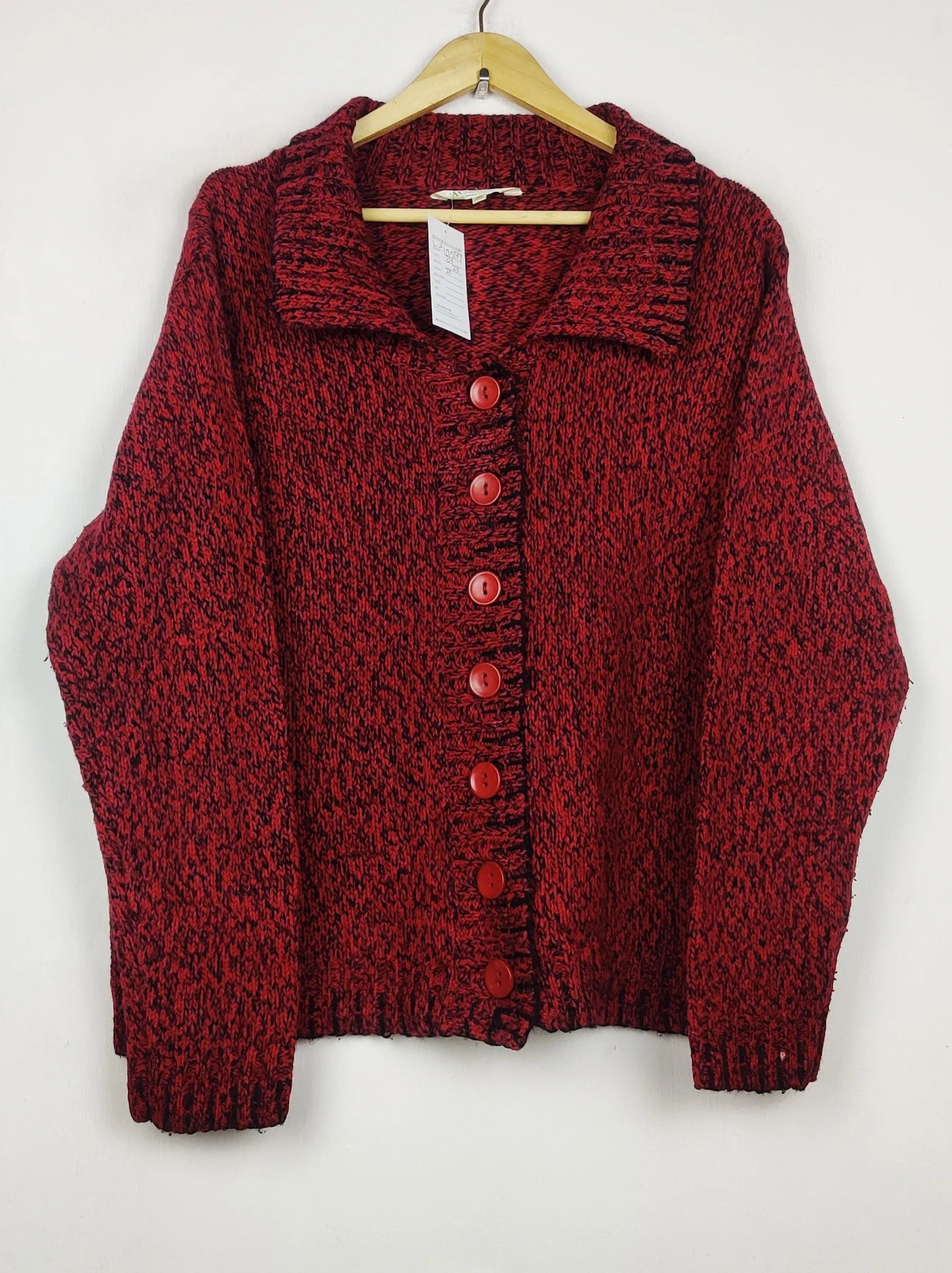 Buy online pre-used pre-loved 100% authentic & Original branded C.Alison Crang (LS-17597) available in Pakistan. Top international brands avilable.