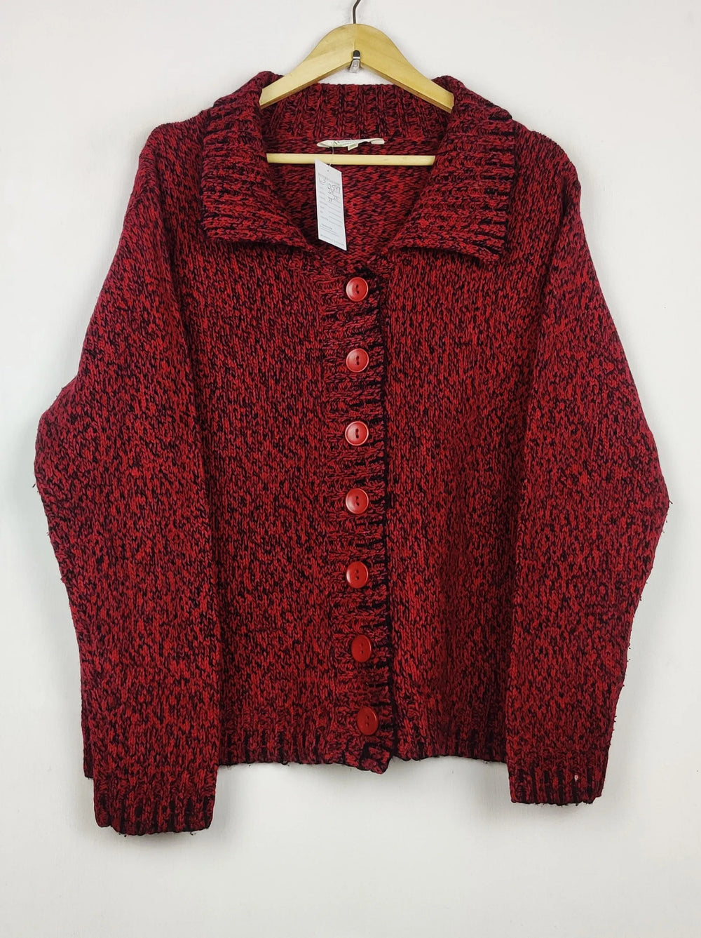 Buy online pre-used pre-loved 100% authentic & Original branded C.Alison Crang (LS-17597) available in Pakistan. Top international brands avilable.