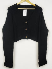 Buy online pre-used pre-loved 100% authentic & Original branded Prettylittlething (LS-17598) available in Pakistan. Top international brands avilable.
