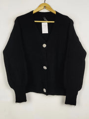 Buy online pre-used pre-loved 100% authentic & Original branded Tu (LS-17609) available in Pakistan. Top international brands avilable.