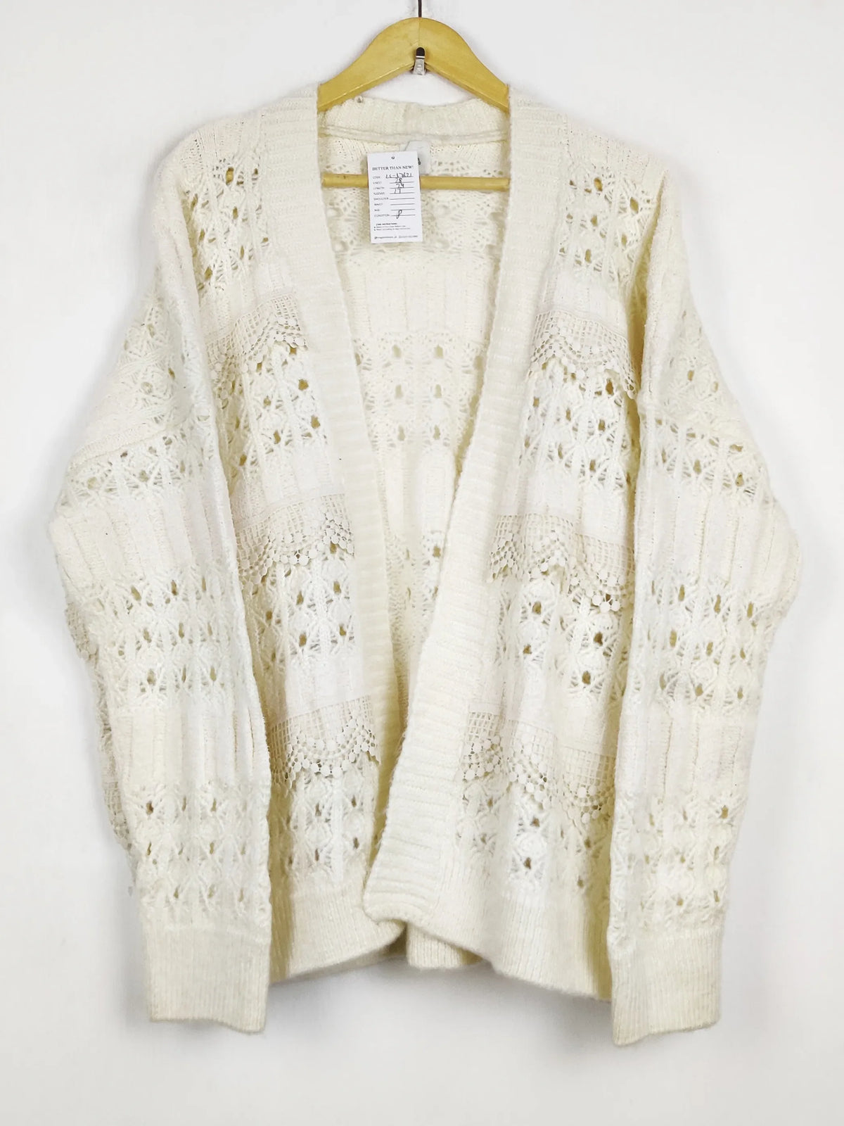 Buy online pre-used pre-loved 100% authentic & Original branded River Island (LS-17621) available in Pakistan. Top international brands avilable.