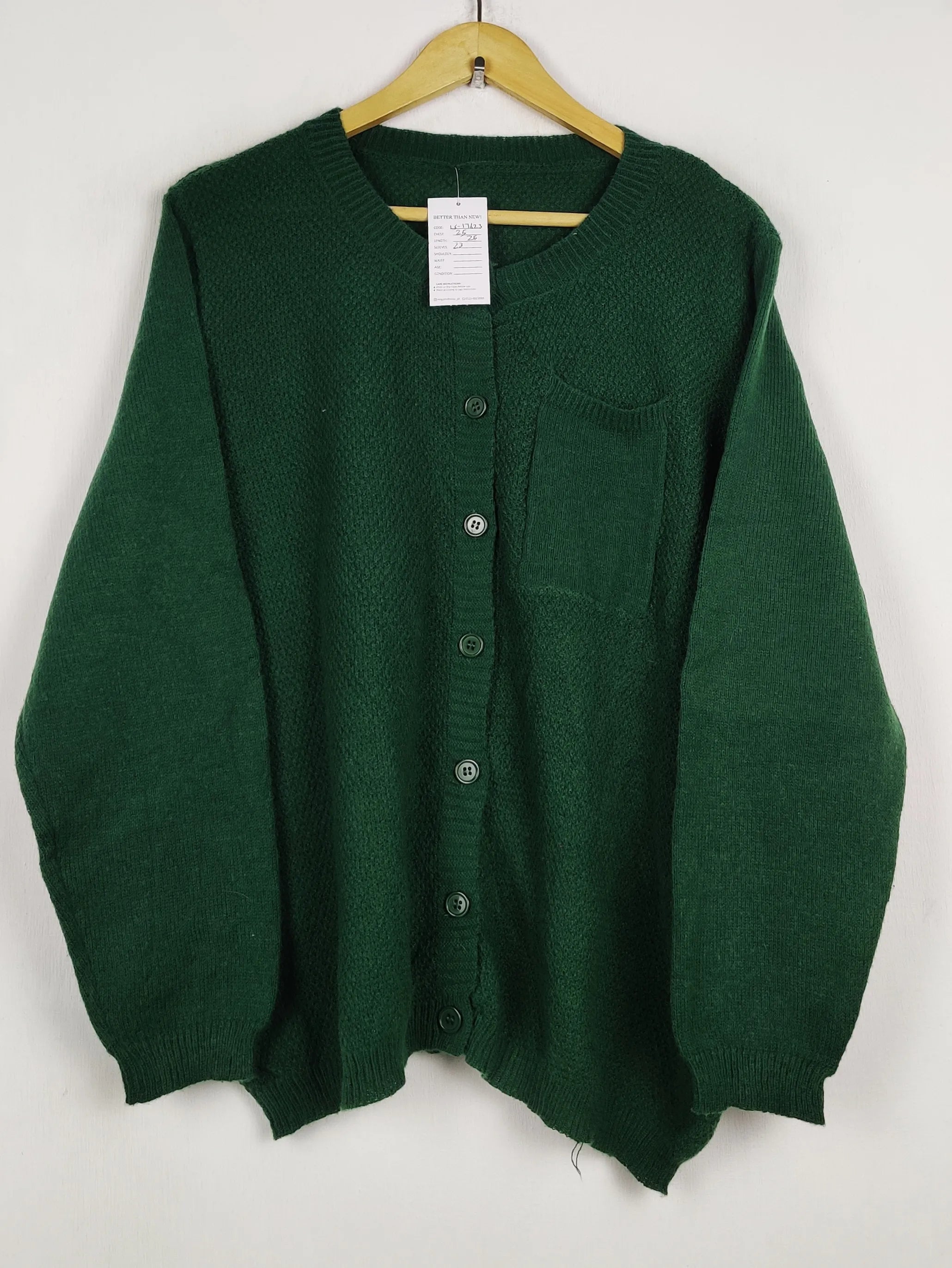 Buy online pre-used pre-loved 100% authentic & Original branded Shein (LS-17623) available in Pakistan. Top international brands avilable.