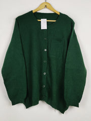 Buy online pre-used pre-loved 100% authentic & Original branded Shein (LS-17623) available in Pakistan. Top international brands avilable.