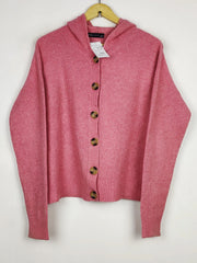 Buy online pre-used pre-loved 100% authentic & Original branded Marks & Spencer (LS-17628) available in Pakistan. Top international brands avilable.