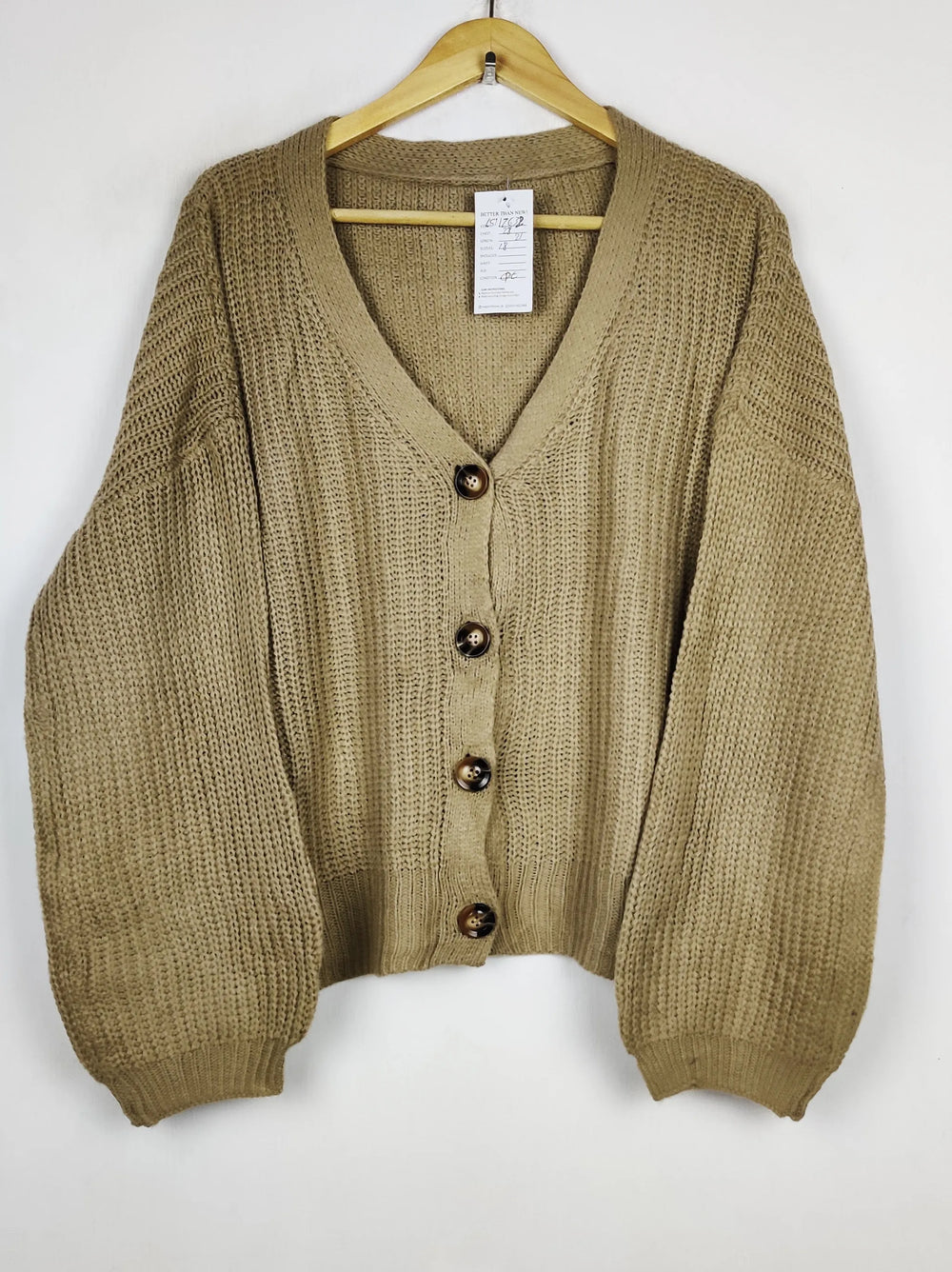 Buy online pre-used pre-loved 100% authentic & Original branded Shein (LS-17632) available in Pakistan. Top international brands avilable.