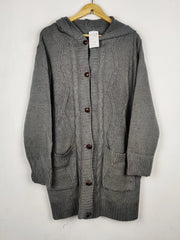 Buy online pre-used pre-loved 100% authentic & Original branded Unknown Brand (LS-17634) available in Pakistan. Top international brands avilable.
