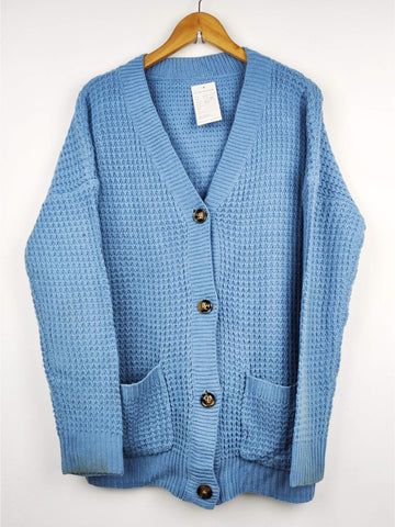 Unknown Brand (LS-1763)